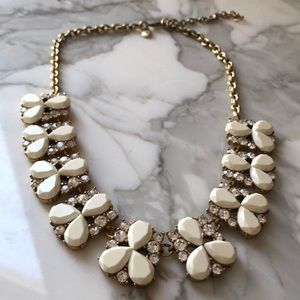JCrew Necklace